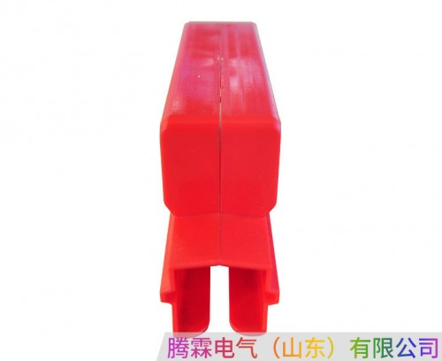 輕型對扣護(hù)盒